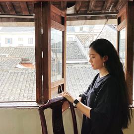陈艺丹