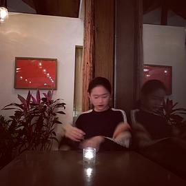 陈艺丹