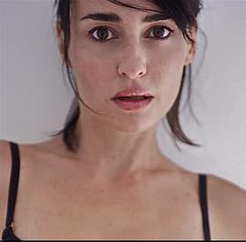 Mia Benedetta