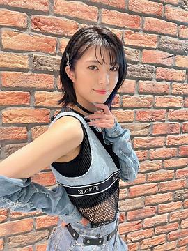 三田美吹