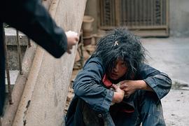 文昕