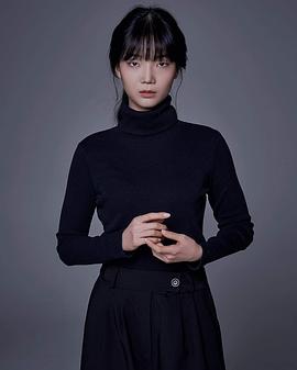 姜雪