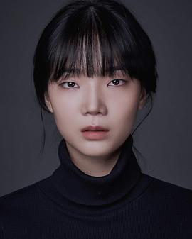 姜雪