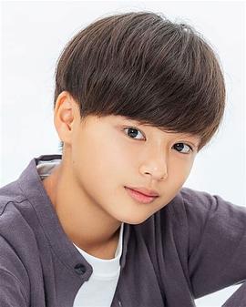 森本陆斗