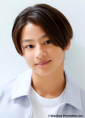 森本陆斗