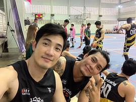 Auan Rangsit Sirananon