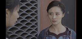 丁榆