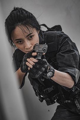 丁榆
