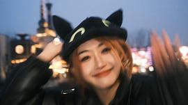 代佳莉