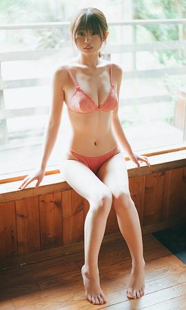 西叶瑞希