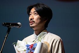 太田达成
