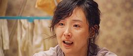 李相亚