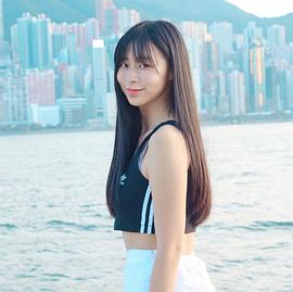 梁茜童