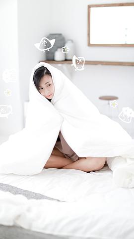 梁茜童