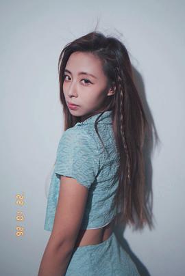 梁茜童