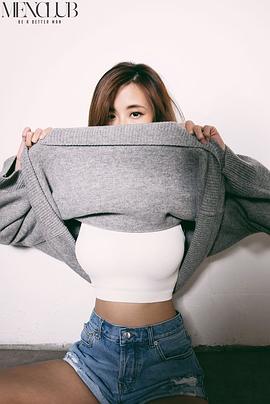 梁茜童