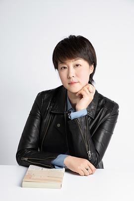 汪帆