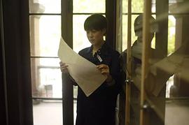 汪帆