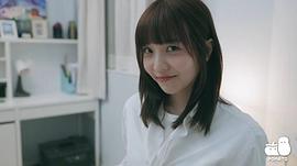 吴冰