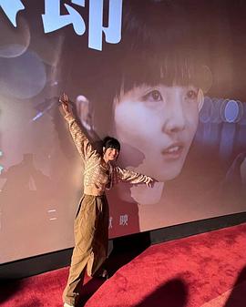吴冰