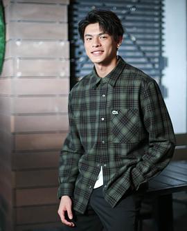 邱以太