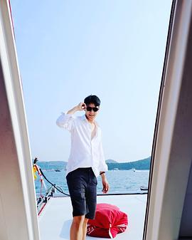 泽尔涅恩·帕萨霍恩·松塔沃恩塔威