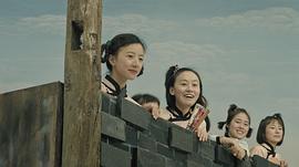 陈佳宁