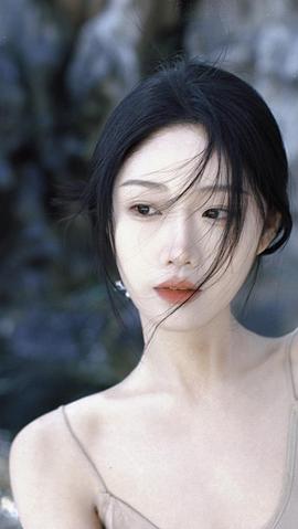 侯懿格