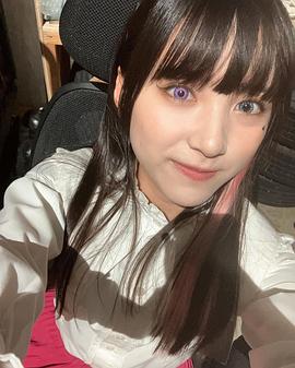 并木彩华