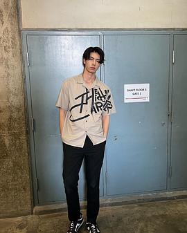 胡家杰