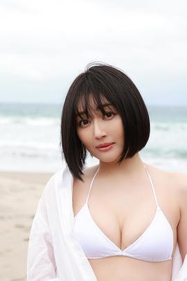 新藤真奈美