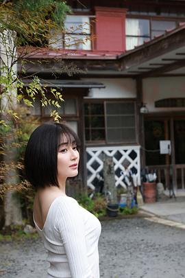 新藤真奈美