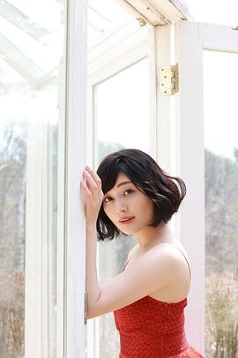 新藤真奈美