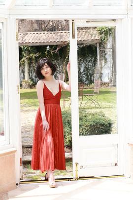 新藤真奈美
