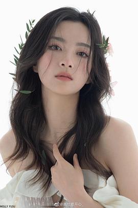 李之夏
