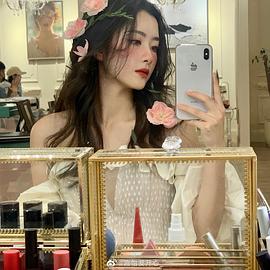 李之夏