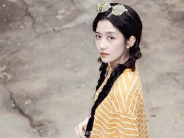 李之夏