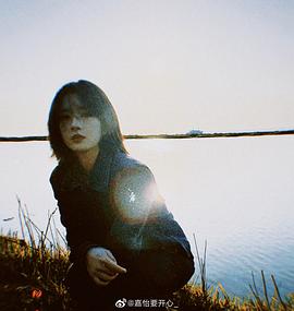 李之夏