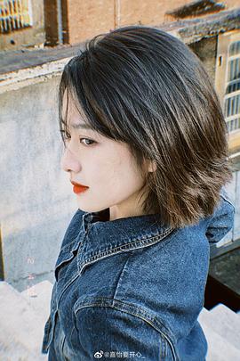 李之夏