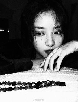 李之夏