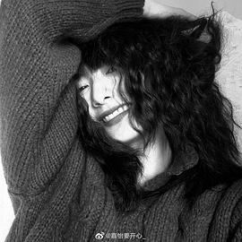 李之夏