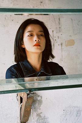 李之夏