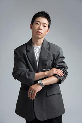 杨小建