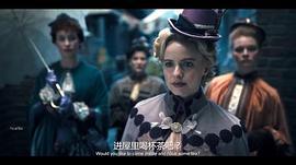 贾扎拉·贾斯林