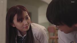 三原羽衣
