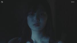 三原羽衣
