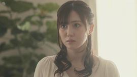 三原羽衣