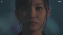 三原羽衣