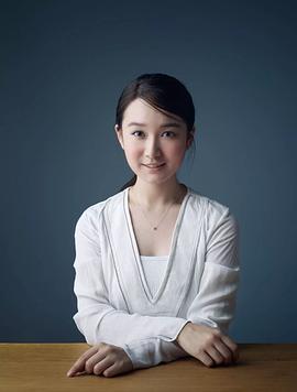 李蝉妃