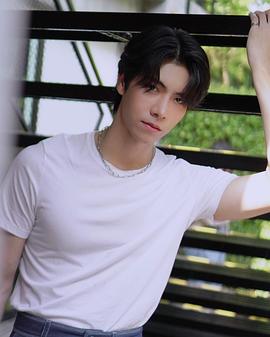 胡家杰